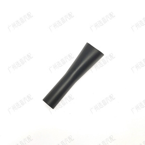 Manchon de levier de vitesses Proli 54217-SDA-A81 pour Honda Accord 2003-2005 7ème génération - Product Image 1