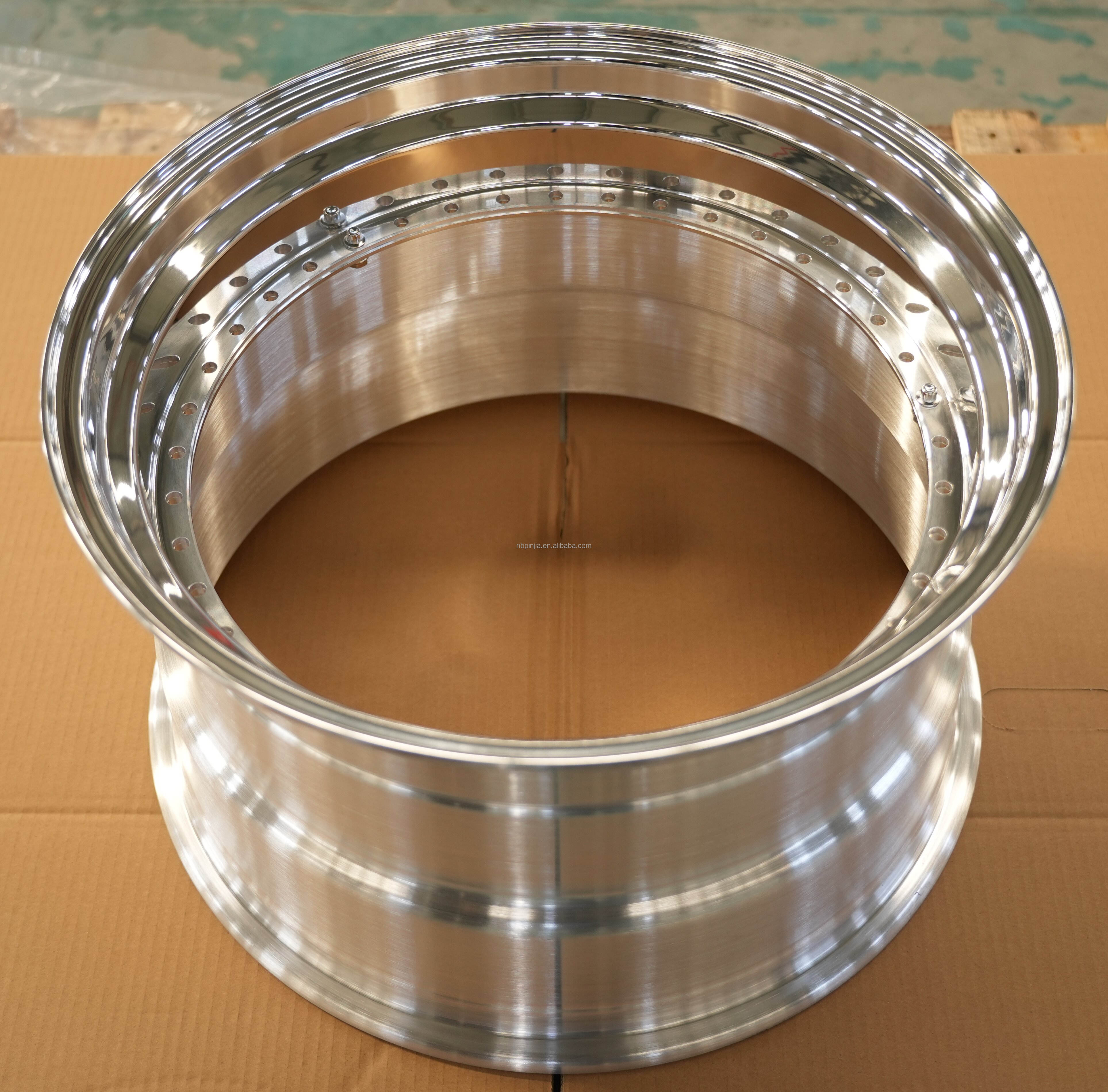 How to Choose Rims 30 Inches: Ultimate Buying Guide