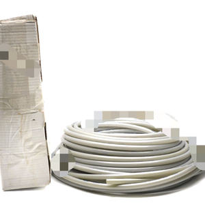 พัน-16x2,5-si 152590 เซอร์. 08-2010(061) 50'm Nsmp ใหม่ ของแท้ พร้อมส่ง ชุดควบคุมอุตสาหกรรม Pac Dedicated Plc Programming C - Product Image 1