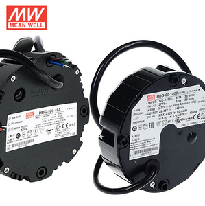 อะแดปเตอร์แปลงไฟแบบสวิตชิ่งพาวเวอร์ซัพพลายหมายถึงดี12V 24V 60/100/160/200/240/300W - Product Image 1