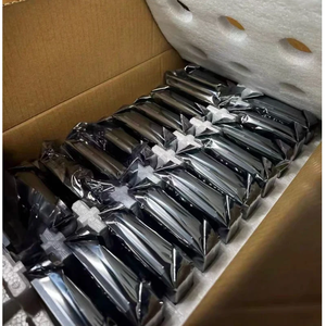 WD10EZEX ฮาร์ดไดรฟ์ภายนอกใหม่ขนาด1TB 7200รอบต่อนาที6กิกะไบต์/วินาทีสำหรับ NAS พร้อมฮาร์ดดิสก์ขนาด8MB Wd10ezex Wd10ezex ดั้งเดิม1TB Wd10ezex ฮาร์ดไดรฟ์1TB - Product Image 2
