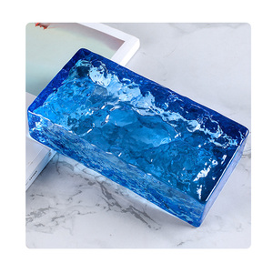 Fournisseurs <span class=keywords><strong>de</strong></span> blocs <span class=keywords><strong>de</strong></span> briques <span class=keywords><strong>de</strong></span> <span class=keywords><strong>verre</strong></span> décoratives <span class=keywords><strong>en</strong></span> cristal <span class=keywords><strong>de</strong></span> glace avec <span class=keywords><strong>prix</strong></span> <span class=keywords><strong>de</strong></span> gros <span class=keywords><strong>mur</strong></span> <span class=keywords><strong>de</strong></span> briques <span class=keywords><strong>de</strong></span> <span class=keywords><strong>verre</strong></span> solide - Product Image 1