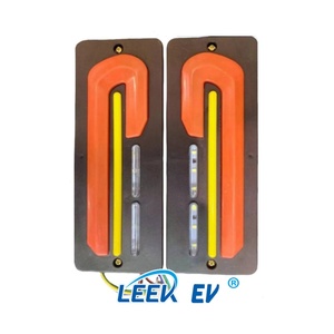 ไฟ LED สำหรับรถสามล้อ - Product Image 1