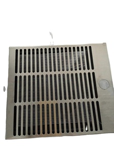 FOURNITURE D'USINE SUPER SILENCE 4 BOLS MACHINE À JUS/JUS MACHINE/DISTRIBUTEUR DE BOISSONS - Product Image 6
