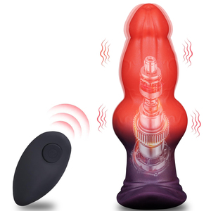 Wholesale Pet Vibrators 1k+