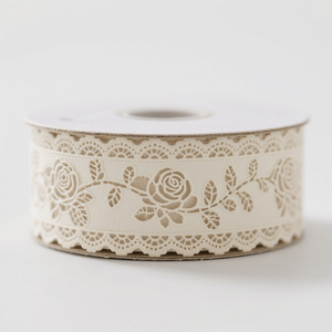 สติกเกอร์กันน้ำพิมพ์ลายแบบกำหนดเอง ชุดสติกเกอร์ลายฉลุการ์ตูนอนิเมะ - Product Image 1