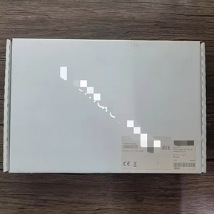BNI0005 BNI IOL-102-000-K006 网络模块全新原装现货工业自动化 PAC 专用 PLC 编程控制 - Product Image 1