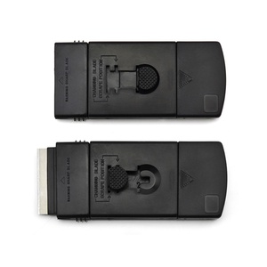 Painting Stripping Tools Razor Blade Scraper Tools Knife for Cleaning Glass Window Wall Car Sticker Glue Remover - Product Image 5