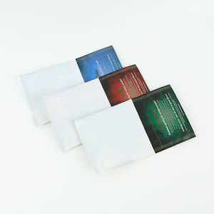 25g Tobacco Bags