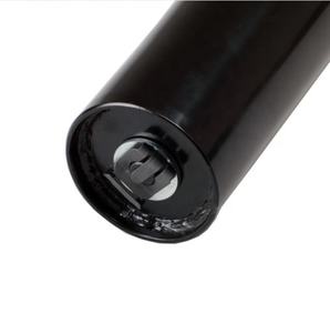 Vérin à gaz pneumatique pour <span class=keywords><strong>Herman</strong></span> <span class=keywords><strong>Miller</strong></span> Classic et Remastered Aeron Office Home Chair # 1B08VM Samhongsa Manufacture - Product Image 5