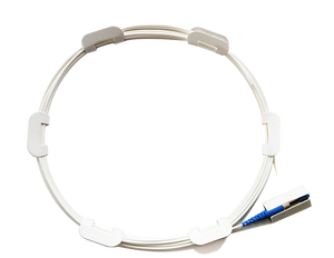 Fiber radiale pour la <span class=keywords><strong>liposuccion</strong></span>, 400um/600um/800um, 1 unité - Product Image 3