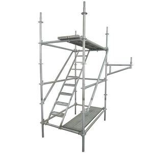Fournisseur de systèmes de verrouillage pour <span class=keywords><strong>échafaudage</strong></span>s, pièces d'<span class=keywords><strong>échafaudage</strong></span> de construction, cadre Cuplock, fabricant <span class=keywords><strong>Layher</strong></span>, <span class=keywords><strong>prix</strong></span> - Product Image 3