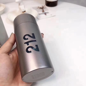 Eau De <span class=keywords><strong>Toilette</strong></span> para Hombre 100ml Tamaño Muestra Unisex Fresco Larga Duración 8 Horas Fragancia Floral Nota <span class=keywords><strong>Eros</strong></span> Estilo Moderno Uso Diario - Product Image 5