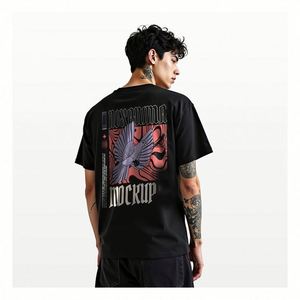 Camisetas Personalizadas para Vacaciones Familiares, Camisetas para Viajes de Amigos, Camisetas a Juego para Vacaciones de Verano - Product Image 1