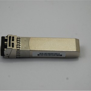 โมดูลรับส่งสัญญาณไฟเบอร์ออปติก Top-Trans 25G Sfp28 Sr 100m - Product Image 3