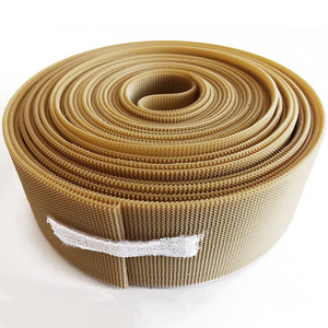 Cojines de sofá Uso Inyección Gancho de plástico bucle Gancho adhesivo de doble cara - Product Image 1