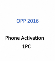 OPP 2016 Professional Plus Office 2021 Professional Plus, Activación Global 100%, Personalizable, Venta al por Mayor de Licencias