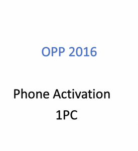 OPP <span class=keywords><strong>2016</strong></span> Professional Plus <span class=keywords><strong>Office</strong></span> 2021 Professional Plus, Activación Global 100%, Personalizable, Venta al por Mayor <span class=keywords><strong>de</strong></span> Licencias - Product Image 3