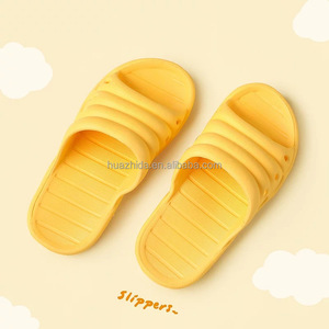 Huazhida New Design Aluminium EVA <strong>Shoe</strong> Injection Mold Maker CNC Made Slipper Slide Blowing Moulds <strong>Die</strong> OEM/ODM - Product Image 5