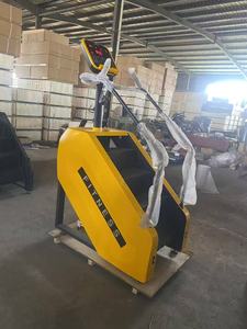 Máquina de Escaleras Comercial Popular, <span class=keywords><strong>Escaladora</strong></span> para <span class=keywords><strong>Gimnasio</strong></span>, Equipo de <span class=keywords><strong>Gimnasio</strong></span> Comercial - Product Image 4