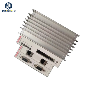 Industrial Extension Module MODEL for Embedded <b>Controller</b> System Hardware Accessories High Performance Reliable Equipment - Product Image 1