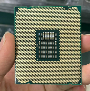 Intel Xeon w-2195 sr3rx 18-core 24.75mb lga-2066 2.3GHz <strong>server</strong> <strong>CPU</strong> <strong>processor</strong> - Product Image 3