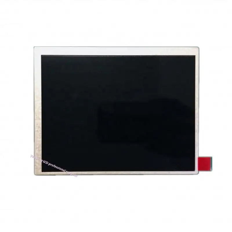 Nuovo e originale 5.7 '640*480 modulo Display LCD CLAA057VC01CW