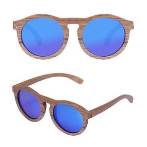 Fashion Eyewear <b>Plastic</b> Half Face Shield Glasses Anti Fog Clear Face Shield Mask Sunglasses Transparent Unisex <b>Frame</b> Logo Style - Product Image 1