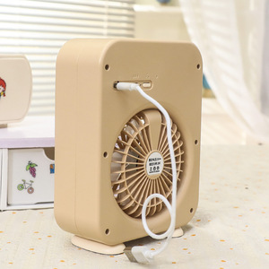 6.9 In Battery Powered With Light Table Use - Product Image 5