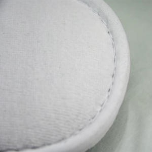 Sandalias de Ducha 2026, Pantuflas de Baño Antideslizantes para Mujer y Hombre, para Baño y Piscina, de Secado Rápido, Impermeables, para Interiores - Product Image 5