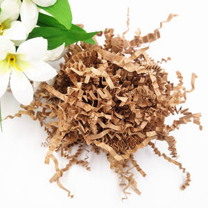 <span class=keywords><strong>Papel</strong></span> para caja <span class=keywords><strong>de</strong></span> regalo llenadora <span class=keywords><strong>de</strong></span> canastas <span class=keywords><strong>de</strong></span> materiales <span class=keywords><strong>de</strong></span> relleno <span class=keywords><strong>de</strong></span> caja <span class=keywords><strong>de</strong></span> <span class=keywords><strong>cinta</strong></span> <span class=keywords><strong>de</strong></span> <span class=keywords><strong>papel</strong></span> <span class=keywords><strong>kraft</strong></span> - Product Image 3