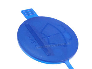 OE # A9068690072 / 6388690008 Accessoires de voiture <span class=keywords><strong>Bouchon</strong></span> de couvercle de <span class=keywords><strong>bouteille</strong></span> de lave-glace Utilisation pour Ben_z - Product Image 3