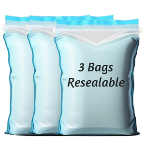 <span class=keywords><strong>Raw</strong></span> Compressed Coco Peat Coco Coco Tijolos De Coco Solo Tratado Coco - Product Image 6