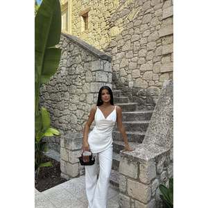 Ensembles pour femmes White Nani Team - Product Image 2