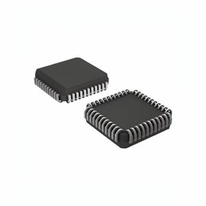 IC FIFO 1KX9X2 Async 44 LCC ชิปวงจรรวม SN74ACT2235-40FN ลอจิกวงจรรวม44 LCC (J Lead) - Product Image 1