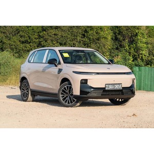 <span class=keywords><strong>รถ</strong></span>ยนต์ SUV ไฟฟ้า Leapmotor B10 สุดเท่สำหรับผู้ใหญ่ ยานยนต์พลังงานใหม่จากจีน <span class=keywords><strong>จอง</strong></span>ได้แล้<span class=keywords><strong>ว</strong></span><span class=keywords><strong>ว</strong></span>ันนี้ - Product Image 2