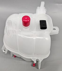 Serbatoio di Espansione 1323.Y3 PP per Peugeot <span class=keywords><strong>Boxer</strong></span> <span class=keywords><strong>III</strong></span> (2006) 2.2 HDI 330 L2H1 VAN Retrofit/Upgrade - Product Image 1