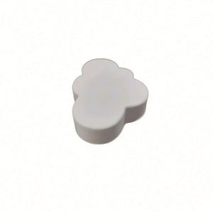 Custom Logo Cloud Shape Stress Ball Cute Antistress <b>Toy</b> for Kids and Adults Stress Reliever for Gifts - Product Image 4