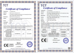 Clavier pliable de poche, clavier sans fil Bluetooth pliable pour Android et iOS - Product Image 6