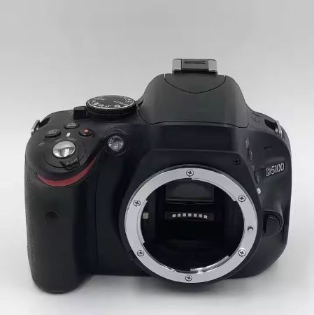 Digital Cameras Best Canon Camera Under 60000 Dslr Camera Under