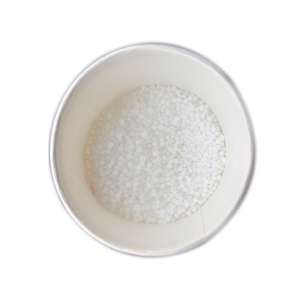 XINYE UR-077 Fertilizzante Azotato 46% <span class=keywords><strong>Urea</strong></span> Granulare Prilled N46% CAS 57-13-6 <span class=keywords><strong>per</strong></span> Agricoltura - Product Image 2