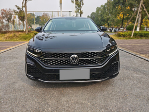 Volkswagen <span class=keywords><strong>Passat</strong></span> 2011-2022 Usata Berlina 2.0 TSI Benzina Auto - Product Image 4