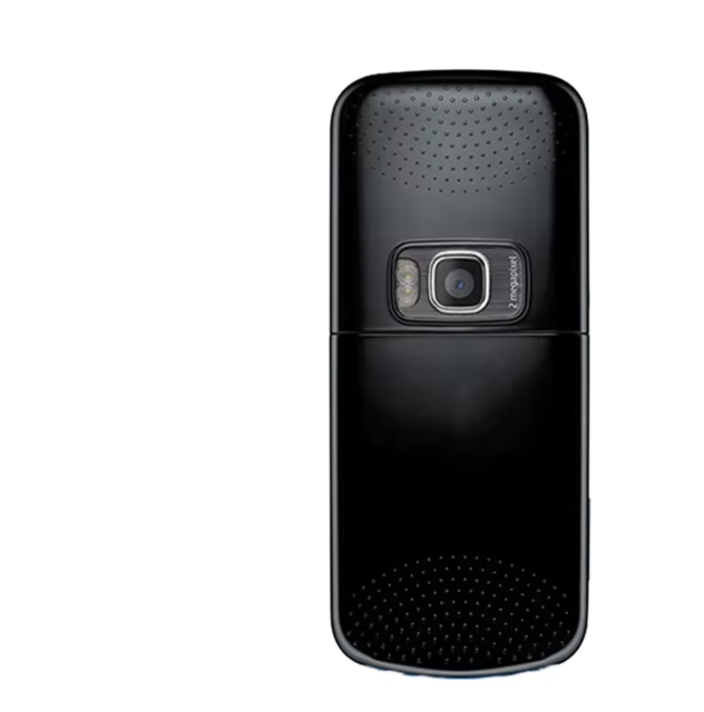 110 1.8 Inch Rugged Dual SIM Card GSM Mobile Phone with LCD Display Low Price 500-999mAh Battery