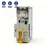 Controlador de Seguridad G9SP-N20S Nuevo y Original, SIL3 PLe, Red de Seguridad de Doble Canal, G9SPN20S, Entrega Rápida