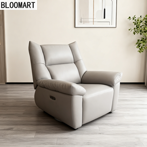 उच्च गुणवत्ता वाले विलासिता के लिए प्रीमियम फिनिश के साथ उच्च गुणवत्ता वाले विलासिता के लिए प्रीमियम फिनिश के साथ - Product Image 6