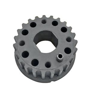 23120-02570 Árbol de Levas de Motor de Alta Calidad, Engranaje de Distribución de Árbol de Levas de Motor de Alta Calidad, OE #   23120-02570 - Product Image 5