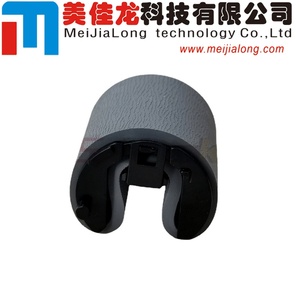 Rullo di Prelievo e Separazione MJL RL2-0034-000 RL2-0079-000 per HP M577c M577z M578c M552dn M553dh <span class=keywords><strong>M57</strong></span> 7cm M577dnm M553xm - Product Image 3