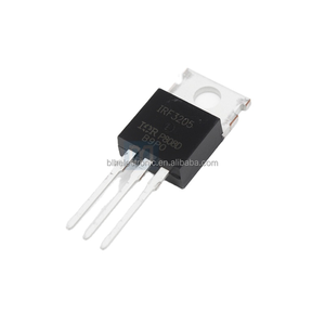 Nuevo MÓDULO IGBT UTC <span class=keywords><strong>LM7815</strong></span> para Control de Motores y Accionamientos, Soluciones para Sistemas de Energía Solar, Elementos Electrónicos - Product Image 5