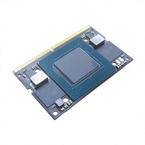 Orin Nano Super Kit 8GB LPDDR5 RAM USB 3.0 โมดูลคอมพิวเตอร์ AI Orin Nano Super Orin Nano Super Kit - Product Image 6
