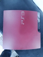 Pour console de jeu 3000, mémoire 120 Go, nouveau modèle promotionnel d'ouverture de magasin